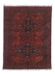 Khal Mohammadi Tappeto 129x73cm - Tappeto orientale