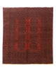 Akhche Tappeto 194x152cm - Tappeto orientale