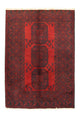 Akhche Tappeto 148x106cm - Tappeto orientale