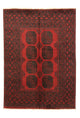 Akhche Tappeto 200x146cm - Tappeto orientale