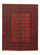 Akhche Tappeto 193x149cm - Tappeto orientale