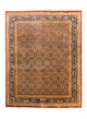 Sarouk Tappeto 315x246cm - Tappeto orientale