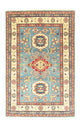 Kazak Tappeto 117x183cm - Tappeto orientale