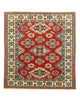 Kazak Tappeto 117x174cm - Tappeto orientale