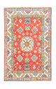 Kazak Tappeto 178x115cm - Tappeto orientale