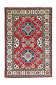 Kazak Tappeto 147x97cm - Tappeto orientale