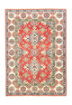 Kazak Tappeto 175x123cm - Tappeto orientale