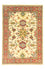 Tappeto Ziegler - Kazak - 291 x 198 cm - giallo