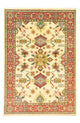 Kazak Tappeto 291x198cm - Tappeto orientale