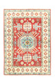 Kazak Tappeto 176x124cm - Tappeto orientale