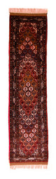 Mashhad Tappeto 303x79cm - Tappeto persiano