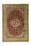 Tappeto Persero - Nain - 356 x 244 cm - rosso
