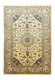 Nain Tappeto 339x239cm - Tappeto persiano
