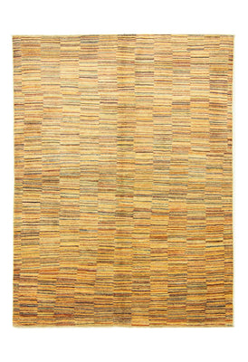Tappeto Ziegler - Moderno - 196 x 147 cm - beige chiaro