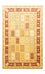 Tappeto Ziegler - 308 x 195 cm - marrone