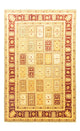 Tappeto Ziegler 308x195cm - Tappeto orientale