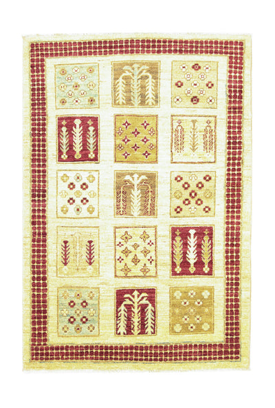 Tappeto Ziegler 104x153cm - Tappeto orientale