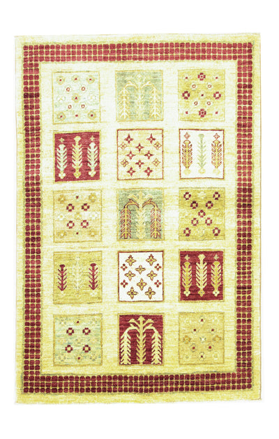 Tappeto Ziegler 99x143cm - Tappeto orientale