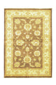 Tappeto Ziegler 102x146cm - Tappeto orientale