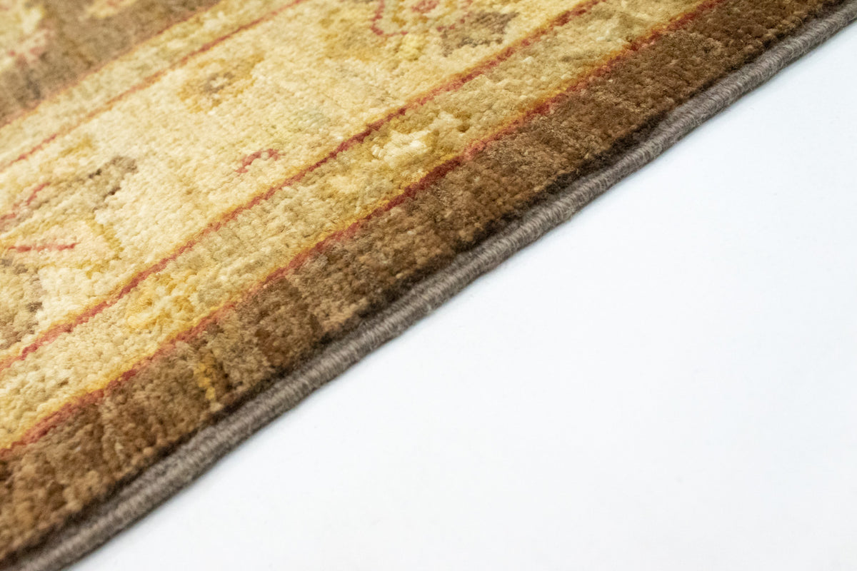 Tappeto Ziegler 102x146cm - Tappeto orientale