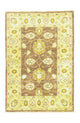 Tappeto Ziegler 119x80cm - Tappeto orientale