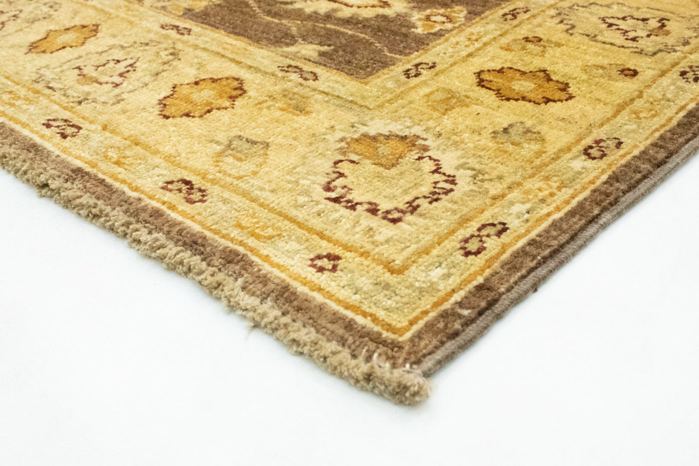 Tappeto Ziegler 119x80cm - Tappeto orientale