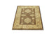 Tappeto Ziegler 91x58cm - Tappeto orientale