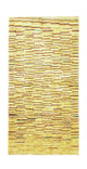 Ziegler moderno Tappeto 143x74cm - Tappeto orientale