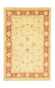Tappeto Ziegler 298x194cm - Tappeto orientale