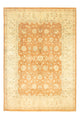Tappeto Ziegler 430x293cm - Tappeto orientale