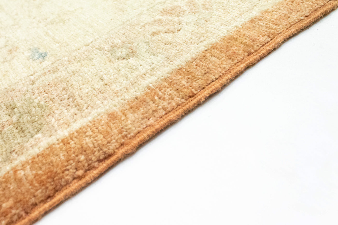 Tappeto Ziegler 430x293cm - Tappeto orientale