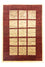 Tappeto Ziegler - Moderno - 240 x 183 cm - beige chiaro