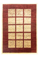 Ziegler moderno Tappeto 240x183cm - Tappeto orientale