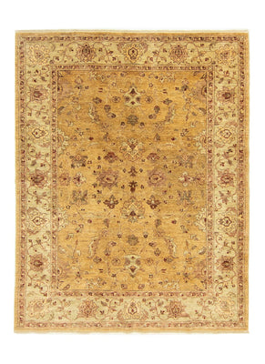Tappeto Ziegler - 245 x 176 cm - beige