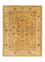Tappeto Ziegler - 245 x 176 cm - beige