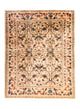 Ziegler moderno Tappeto 273x346cm - Tappeto orientale