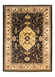 Tappeto Ziegler 425x309cm - Tappeto orientale
