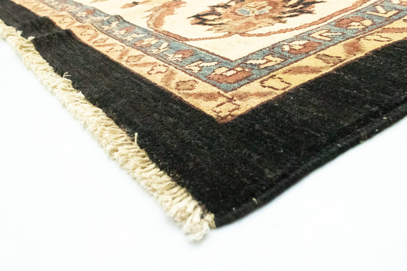Tappeto Ziegler 425x309cm - Tappeto orientale