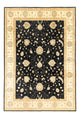 Tappeto Ziegler 357x248cm - Tappeto orientale