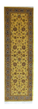 Tappeto Ziegler 250x80cm - Tappeto orientale