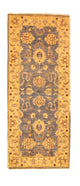 Tappeto Ziegler 242x79cm - Tappeto orientale