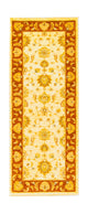Tappeto Ziegler 203x81cm - Tappeto orientale