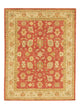 Tappeto Ziegler 199x147cm - Tappeto orientale
