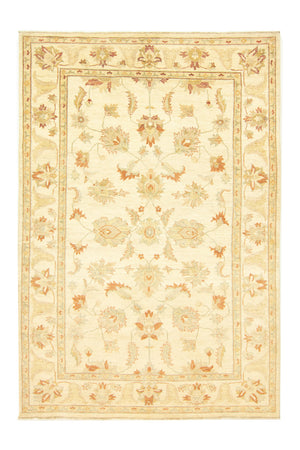 Tappeto Ziegler - 269 x 167 cm - beige