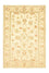Tappeto Ziegler - 269 x 167 cm - beige