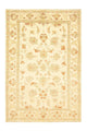 Tappeto Ziegler 269x167cm - Tappeto orientale