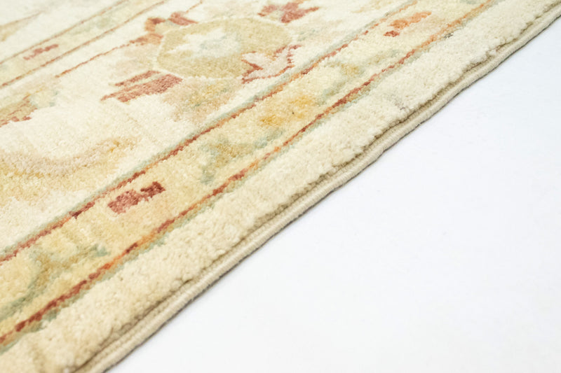 Tappeto Ziegler - 269 x 167 cm - beige