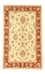 Tappeto Ziegler - 263 x 177 cm - beige