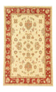 Tappeto Ziegler - 263 x 177 cm - beige