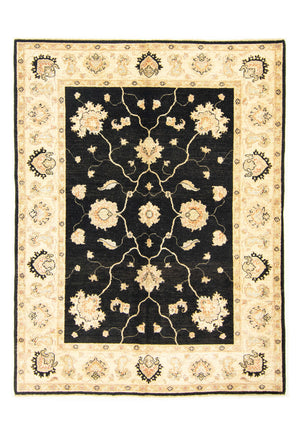 Tappeto Ziegler - 194 x 149 cm - beige